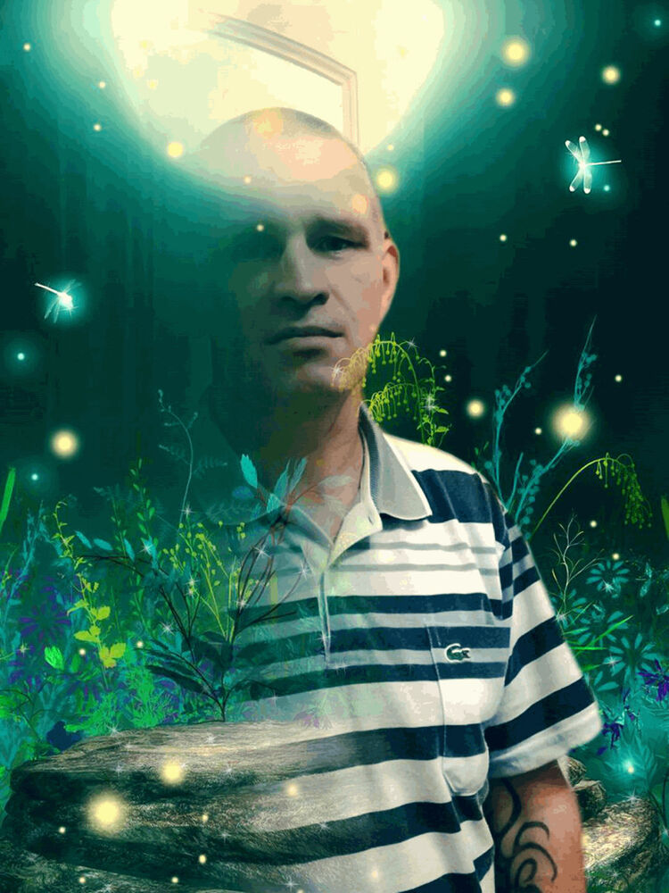 ���������� ����������, ���� ������� �������, 47 ���, ������������ ��� ������, ����� � ���������, c�������� ���������