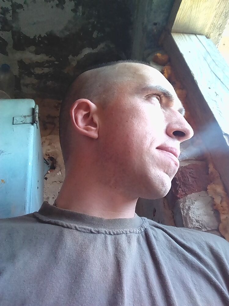 9677091  , 30 ,    