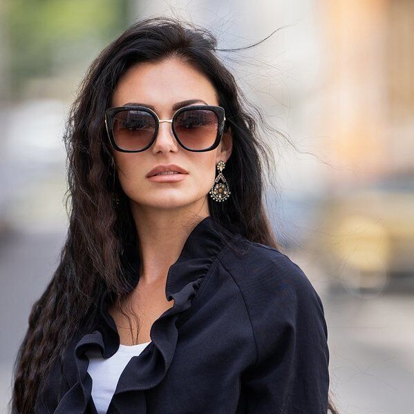 ���� 50420551 ������� ����, 45 ���, ���� ���������� � ��������