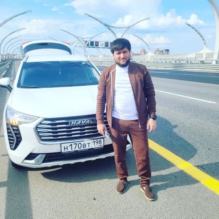 ���������� �����-���������, ���� ������� �������, 33 ����, ������������ ��� ������, ����� � ���������, c�������� ���������