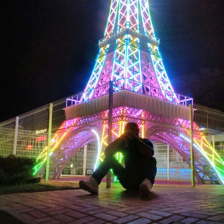 ���������� �������, ���� ������� ���������, 36 ���, ������������ ��� ������, ����� � ���������