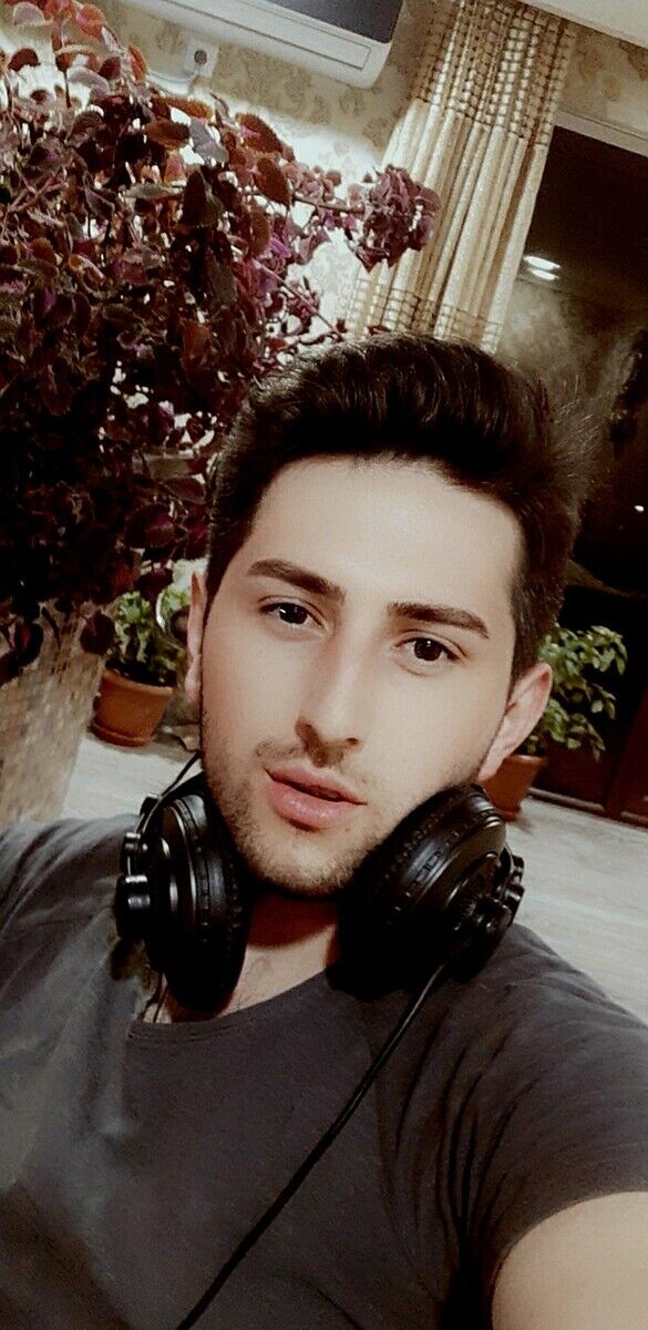  ,   SulaSula, 29 ,   ,   , c 