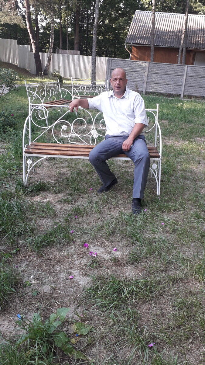 ���� 16568941 ������� �����, 47 ���, ���� ���������� � �������