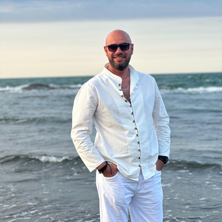 ���������� ����, ���� ������� ZAUR, 36 ���, ������������ ��� ������, ����� � ���������