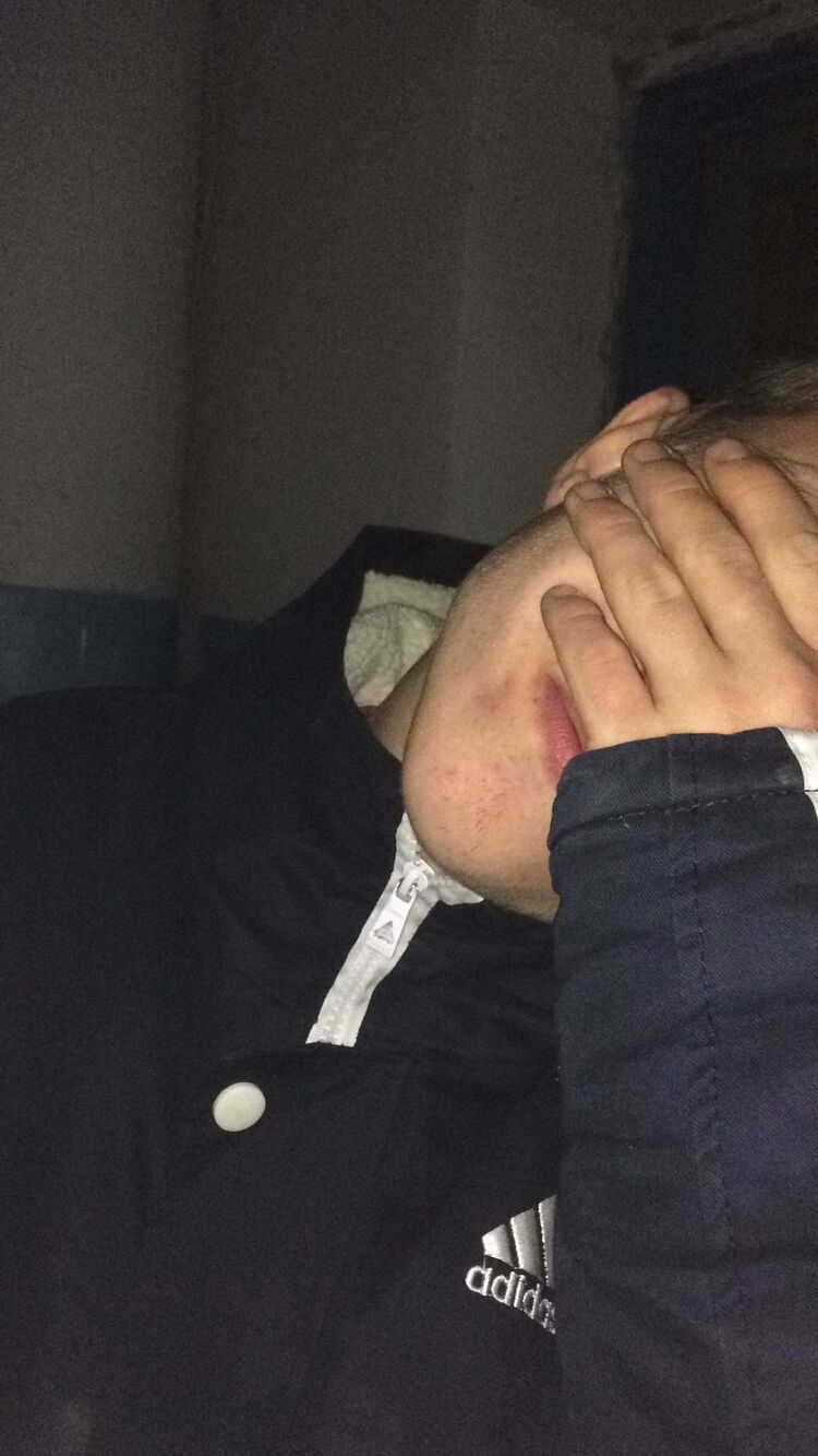 ���� 27269831 ������� ����, 26 ���, ���� ���������� � ���������