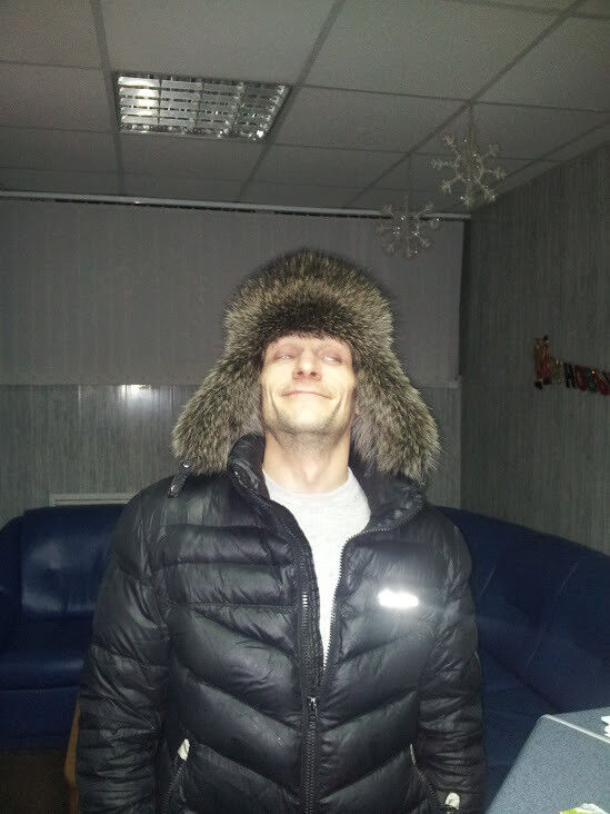  -,   , 45 ,   ,   , c 