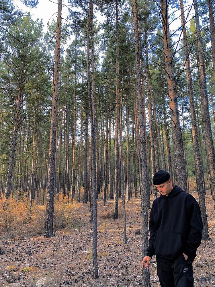 ���������� ����, ���� ����� Slavik, 22 ����, ������������ ��� ������, ����� � ���������