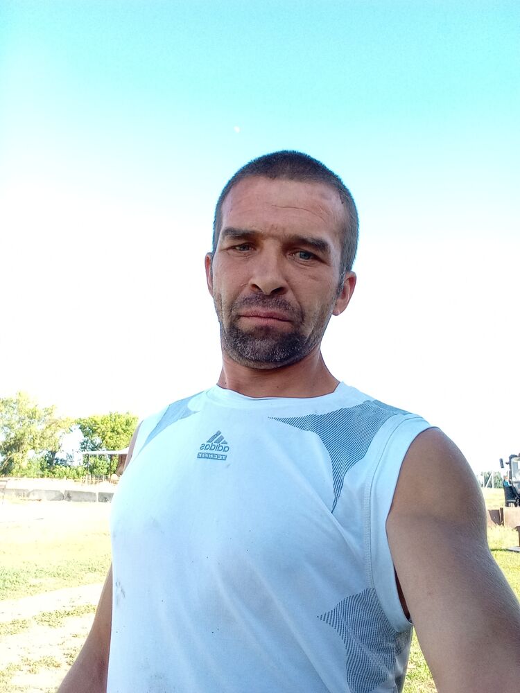 ���������� ������-��-����, ���� ������� �������, 39 ���, ������������ ��� ������, ����� � ���������, c�������� ���������