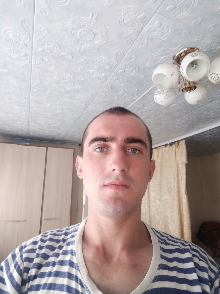 ���������� ���������, ���� ������� ��������, 31 ���, ������������ ��� ������, ����� � ���������, c�������� ���������