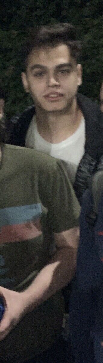 ���� 22233541 ����� �����, 25 ���, ���� ���������� � ������������