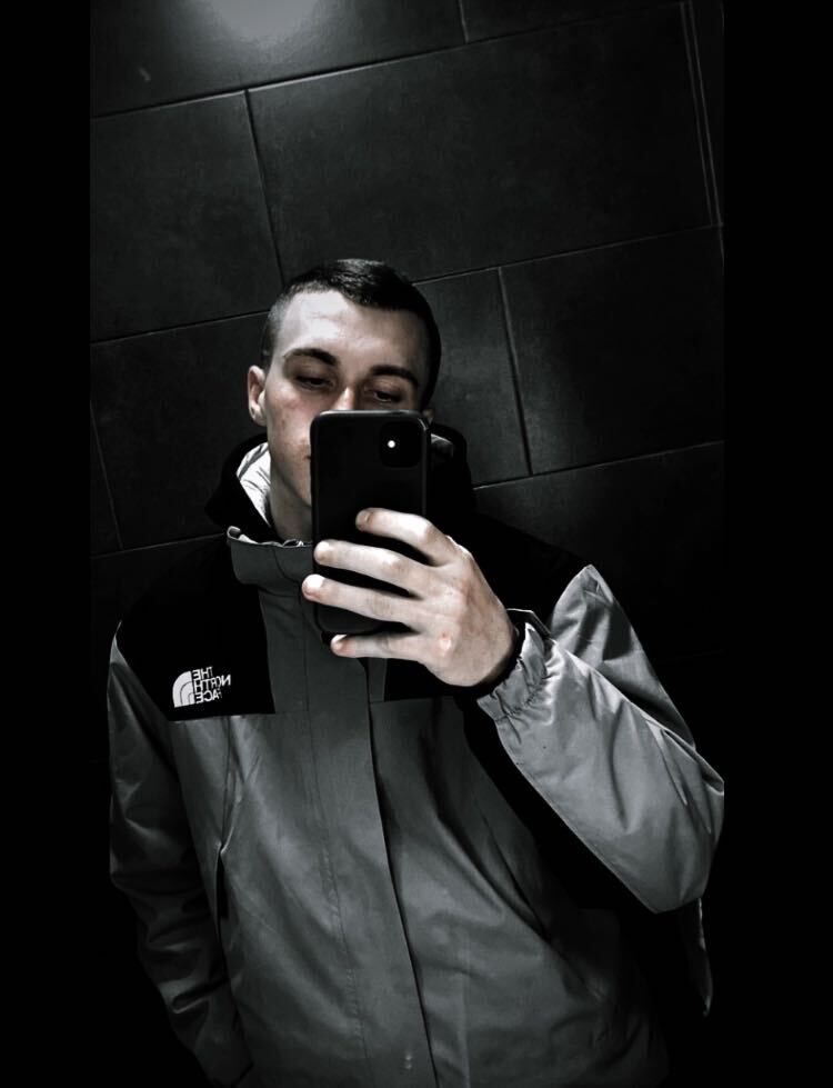  ,   Misha, 22 ,   ,   