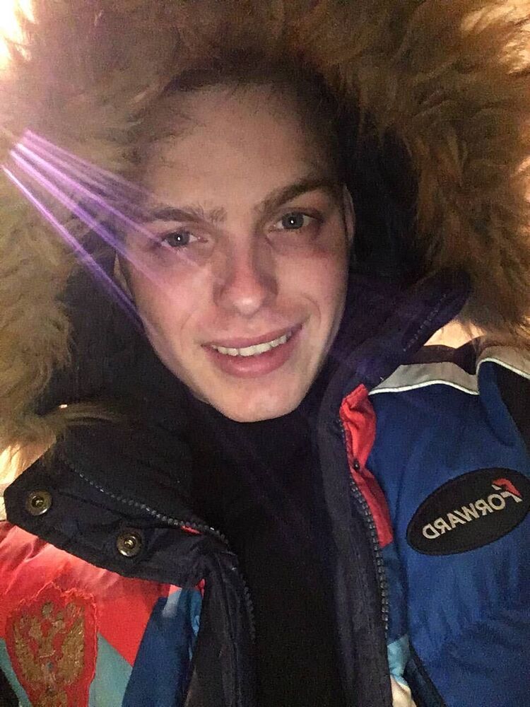 -,   , 24 ,   , c 