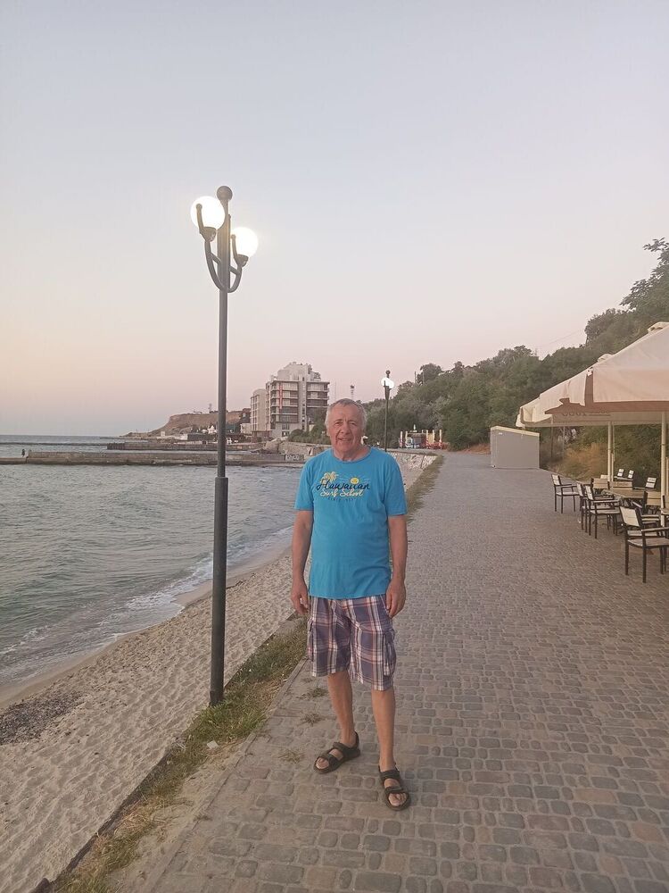 ���� 54723891 ������� ����, 62 ����, ���� ���������� � �������