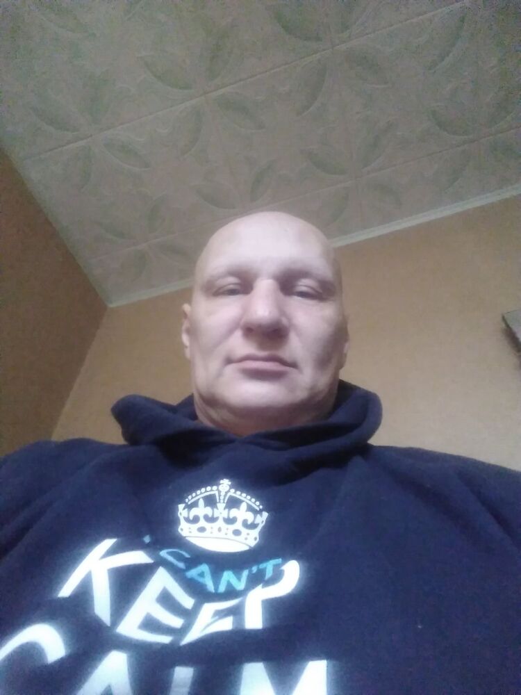 ���� 40389171 ������� Vit, 60 ���, ���� ���������� � ������