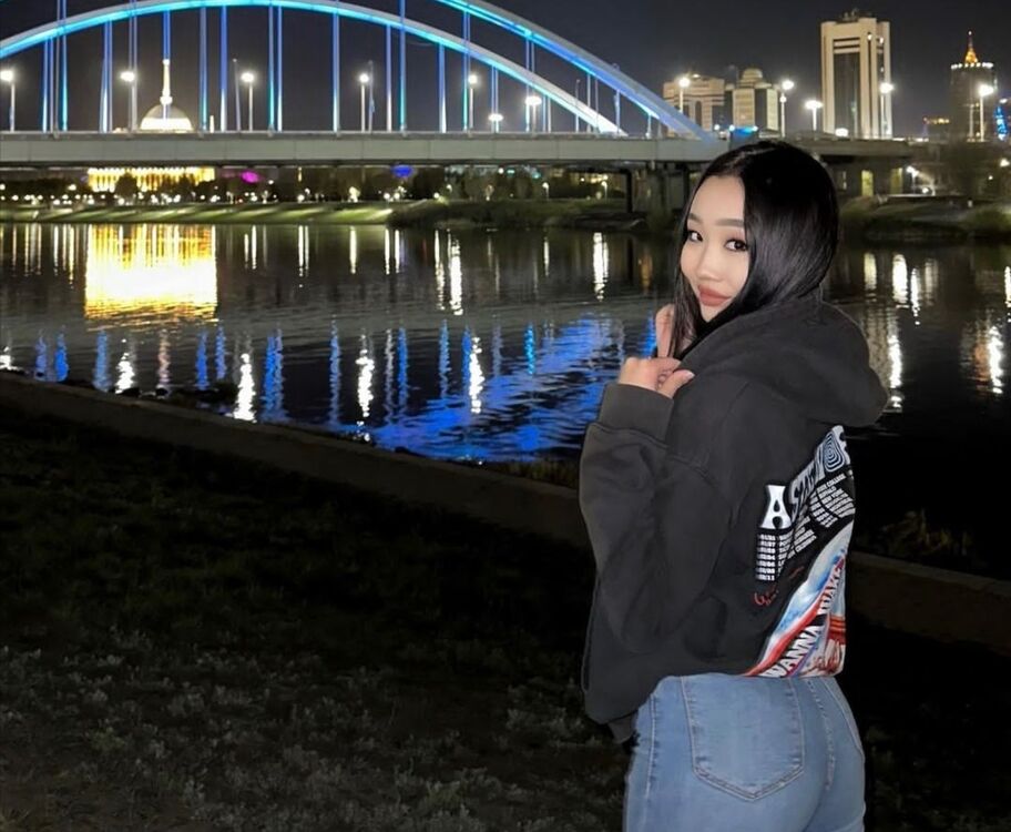 ���� 47208041 ������� ����, 25 ���, ���� ���������� � ������