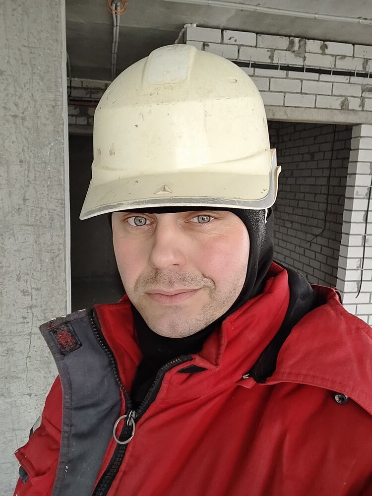 ���������� ������, ���� ������� �������, 39 ���, ������������ ��� ������, ����� � ���������, ���������