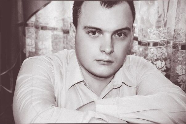 ���������� �����, ���� ������� Slim, 35 ���, ������������ 