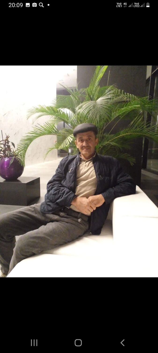 ���� 28316091 ������� ������, 54 ����, ���� ���������� � ������