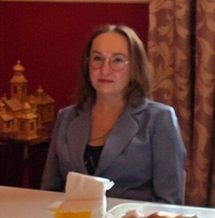 ���������� �����-���������, ���� ������� �����, 48 ���, ������������ ��� ����� � ���������, c�������� ���������