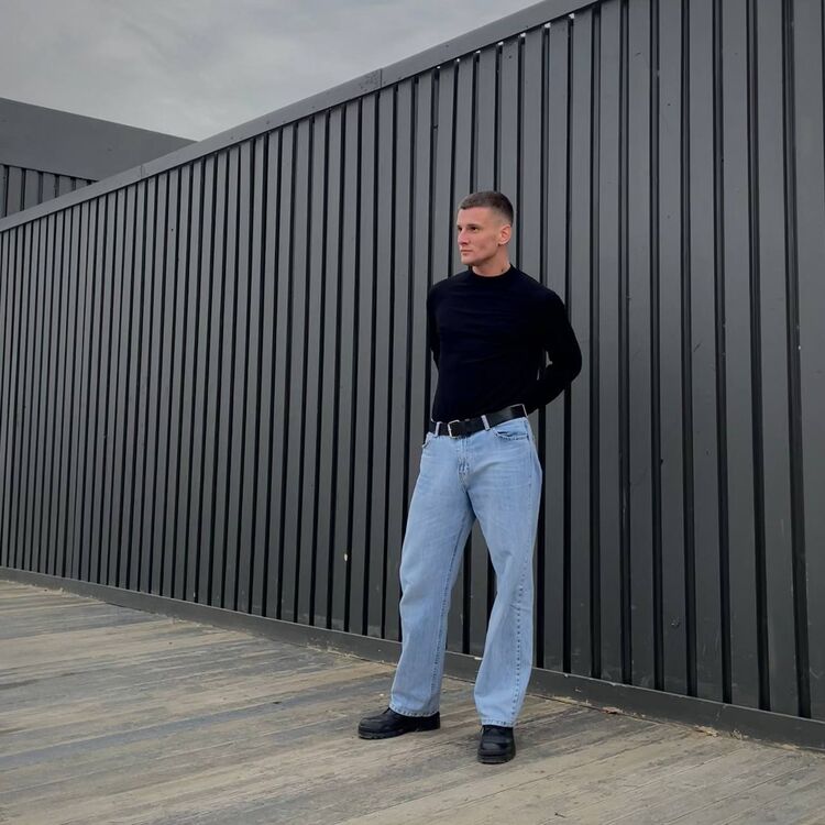 ���������� �����������, ���� ������� �����, 31 ���, ������������ ��� ����� � ���������, c�������� ���������, ���������