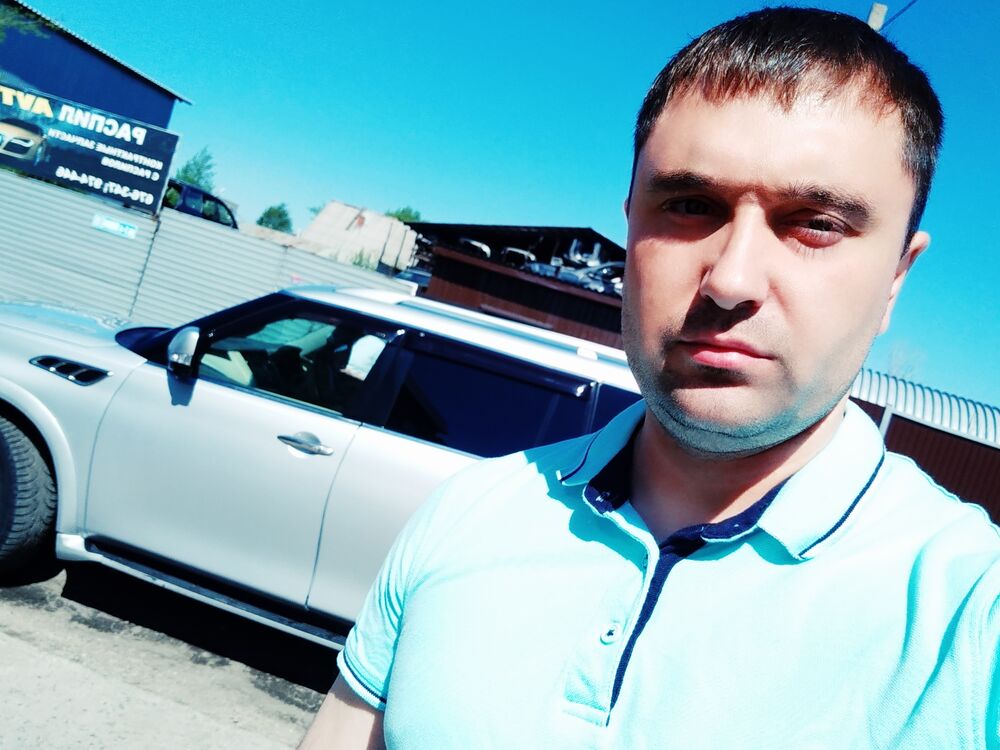 ���������� �������, ���� ������� �����, 34 ����, ������������ ��� ������, ����� � ���������, c�������� ���������