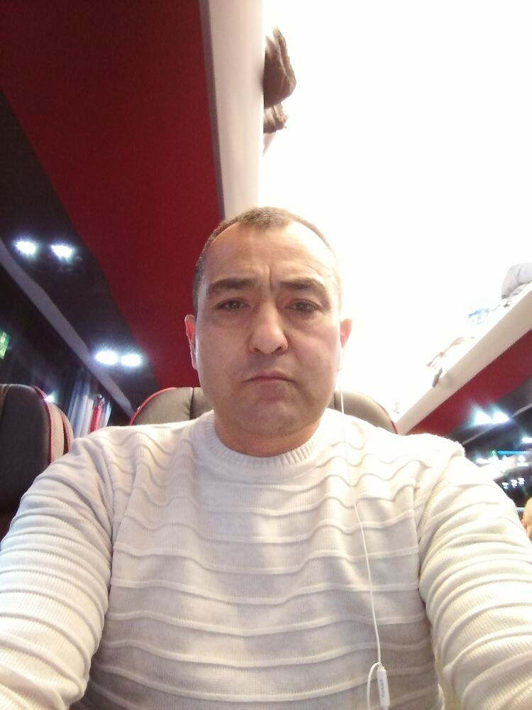 ���������� �����-���������, ���� ������� ���������, 50 ���, ������������ ��� ������, ����� � ���������