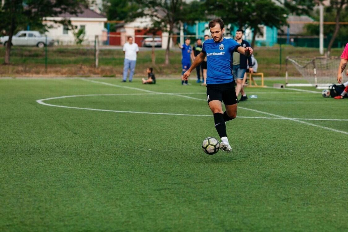 ���������� ������, ���� ������� ������, 31 ���, ������������ ��� ������, ���������