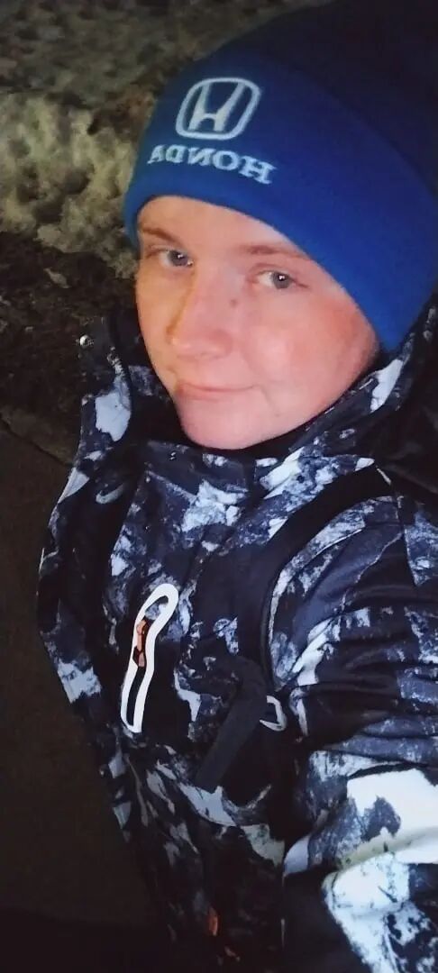 ���������� �������, ���� ������� ������, 28 ���, ������������ ��� ������, ����� � ���������, c�������� ���������