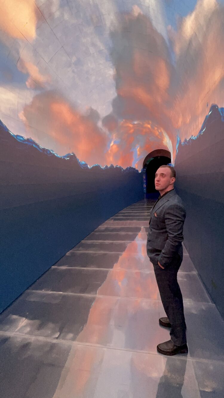 ���������� ������, ���� ����� ������, 24 ����, ������������ ��� ������, ����� � ���������