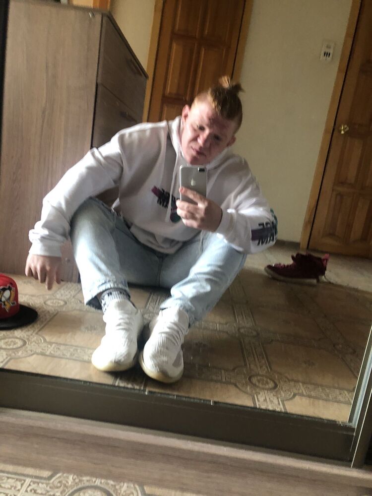  30236521  , 31 ,    