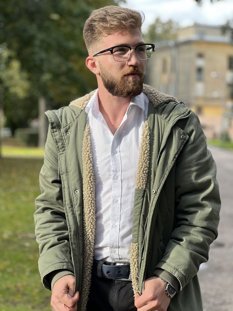 ���� 35930871 ������� �����, 27 ���, ���� ���������� � �����-����������