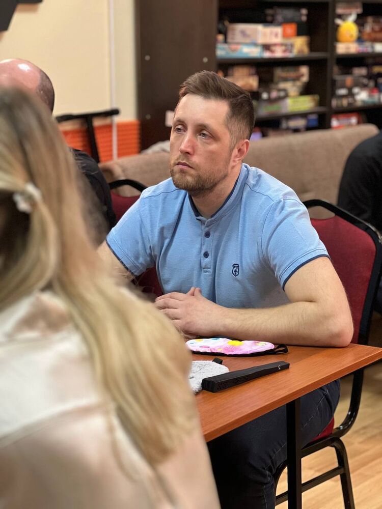 ���������� �����, ���� ������� Nikita, 41 ���, ������������ ��� ������, ����� � ���������, c�������� ���������, ���������