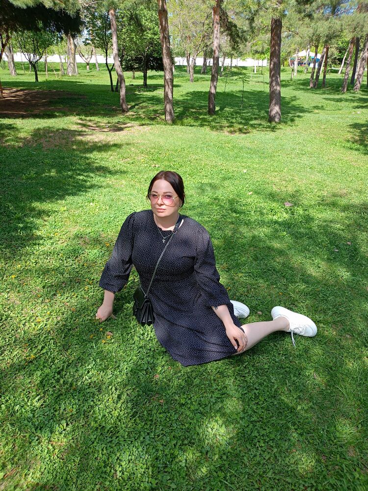 ���������� ���������, ���� ������� ������, 39 ���, ������������ ��� ������, ����� � ���������, c�������� ���������, ���������