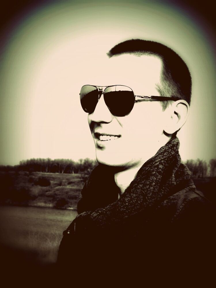 ���� 11492081 ������� �����, 31 ���, ���� ���������� � ������