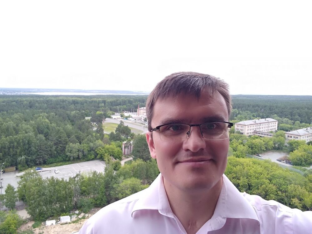 ���� 17832201 ������� �������, 41 ���, ���� ���������� � ����������