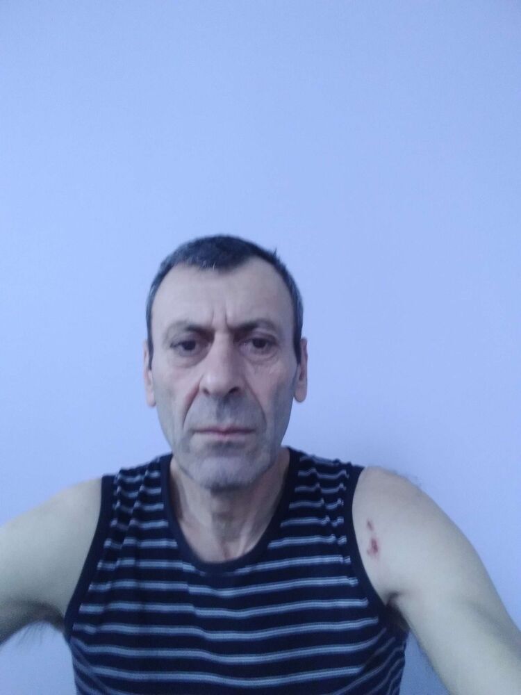  ,   , 59 ,   ,   , c , 