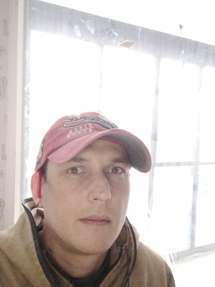  22029691  , 38 ,    -