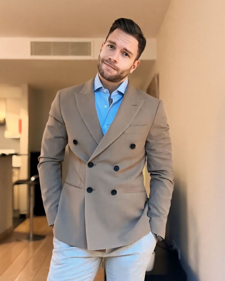  ,   , 35 ,   ,   