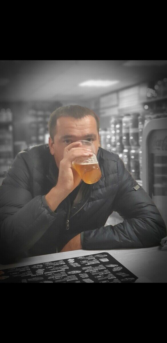 ���������� ������, ���� ������� �����, 38 ���, ������������ ��� ������, ����� � ���������, c�������� ���������