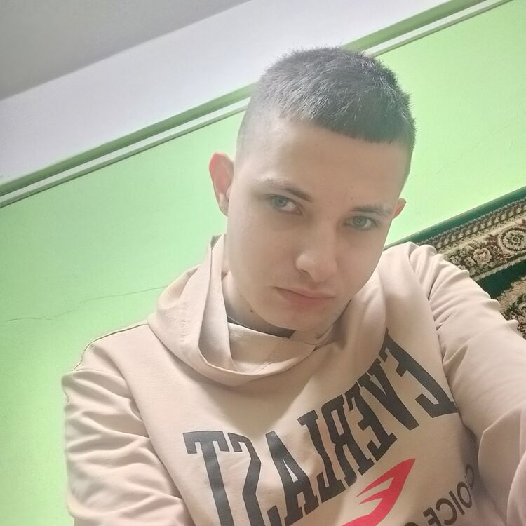 ���������� ����, ���� ����� ������, 20 ���, ������������ ��� ������, ����� � ���������