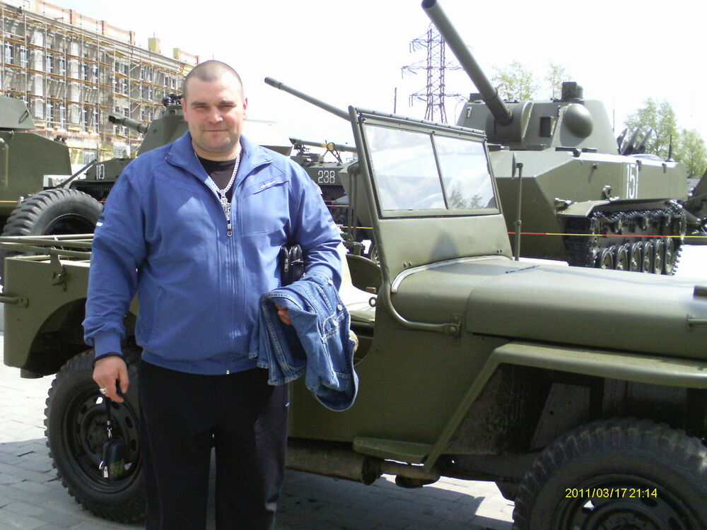 ���� 15443011 ������� �������, 49 ���, ���� ���������� � �������������