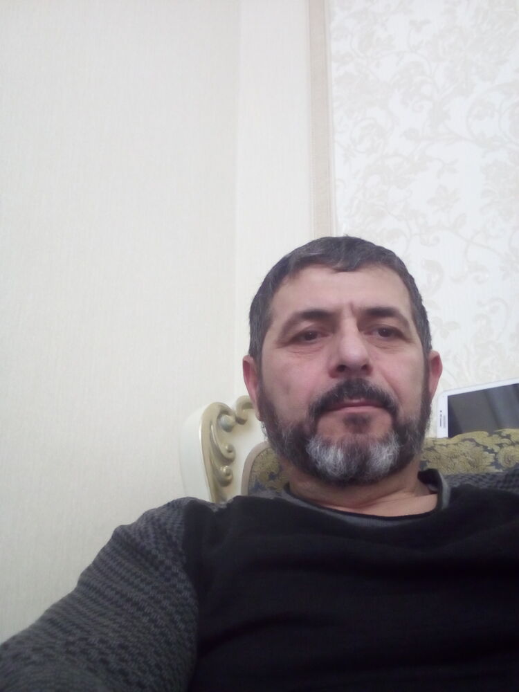  ,   , 50 ,   ,   , c , 