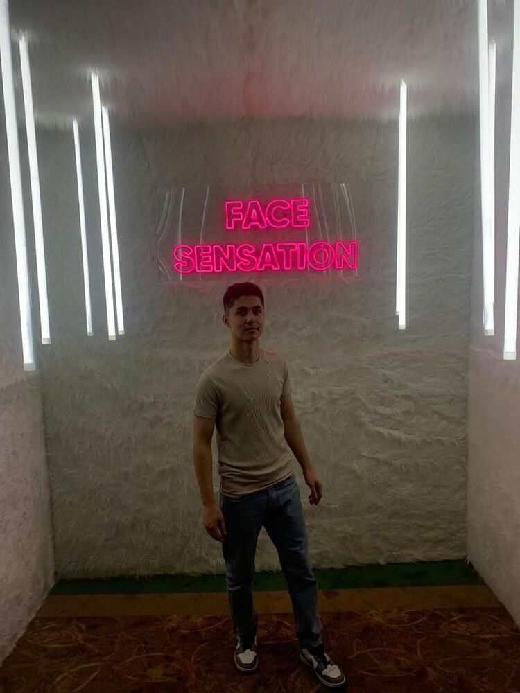 ���� 37124001 ����� ���������, 24 ����, ���� ���������� � ������