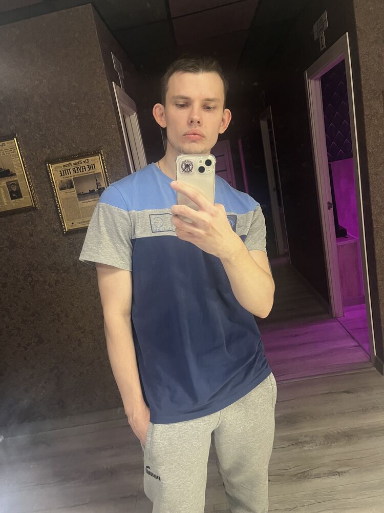 ���� 54948081 ����� �����, 24 ����, ���� ���������� � ��������