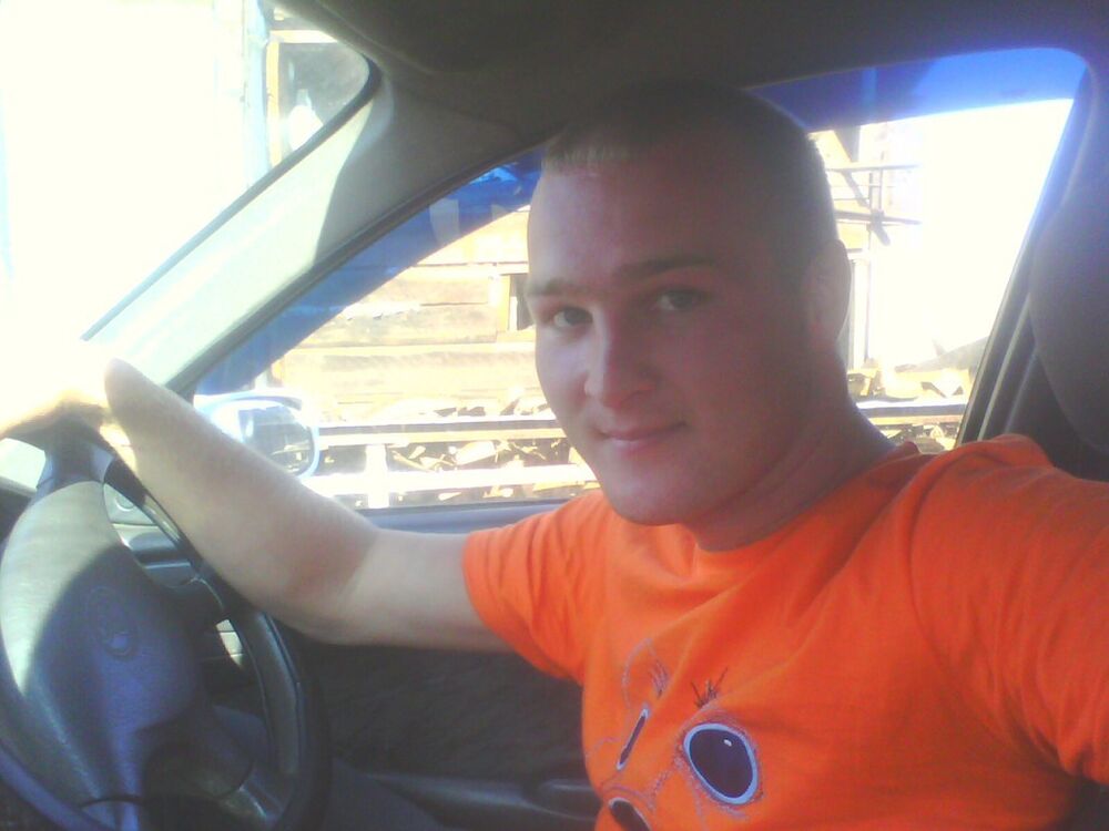  6499731  , 35 ,    