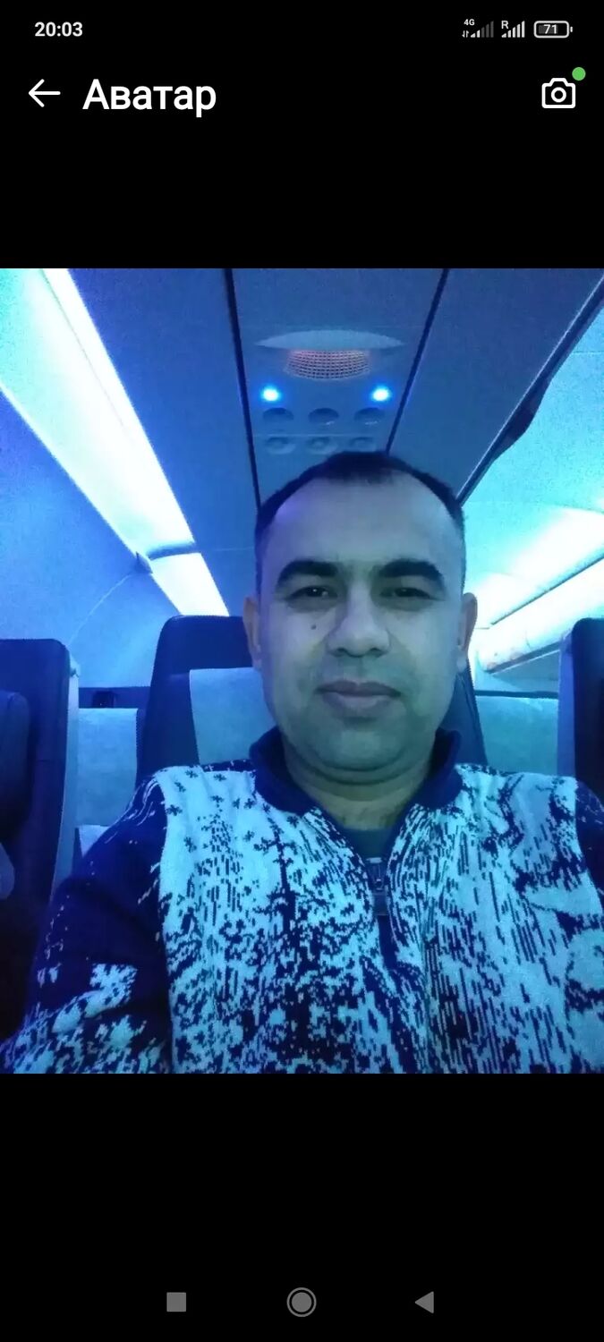 ���� 25056791 ������� �����, 43 ����, ���� ���������� � �����