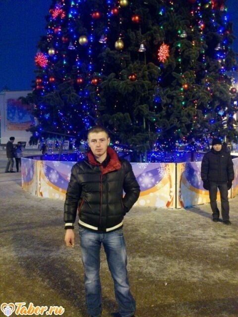 ���� 22849201 ������� ������, 34 ����, ���� ���������� � ������������