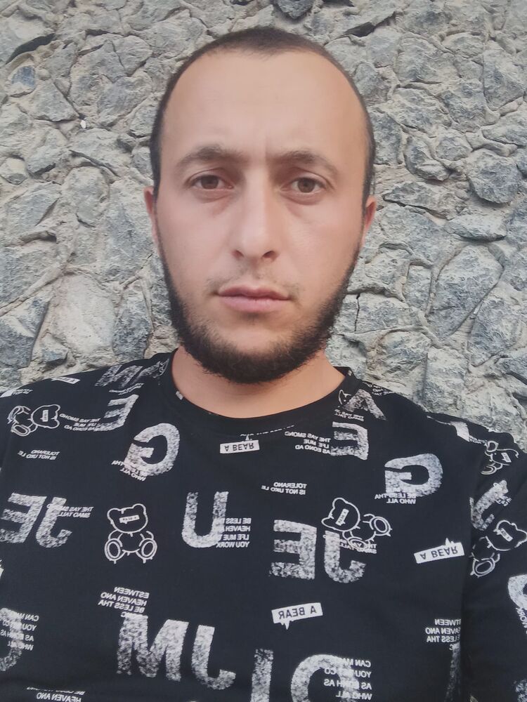 ,   Zidan, 29 ,   ,   , c 