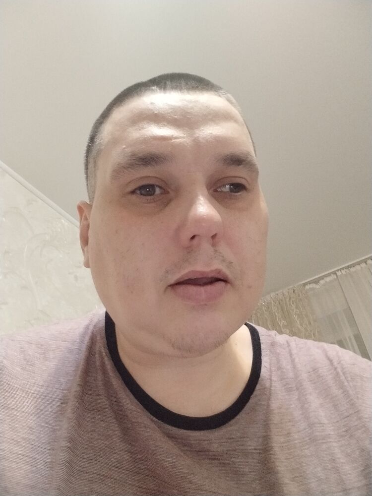 ���� 33120951 ������� ������, 41 ���, ���� ���������� � ���������� ������