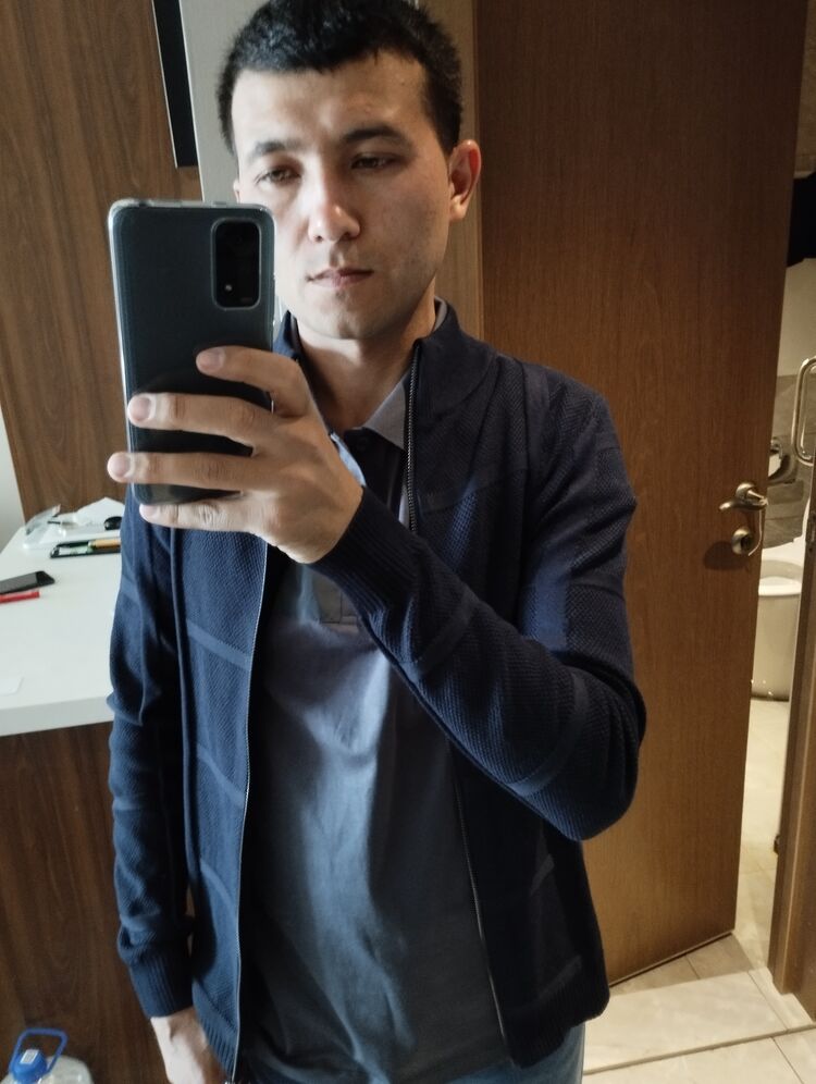  ,   , 31 ,   ,   